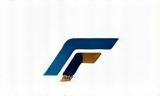 FalconAero Dynamics logo