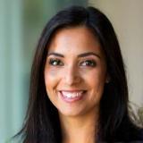Dr. Rania Al Suwaidi, CTO