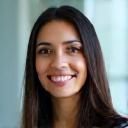 Fatima Rahmani, COO