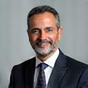 Dr. Khalil Youssef, CEO