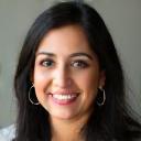 Aminah Najeeb, GulfWings