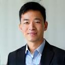 Ethan Zhao, Atlas GeoSolutions