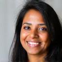 Priya Kalkonde, SkySurvey